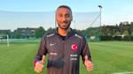 cenktosun-j02a_cover.jpg