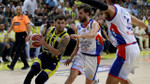 fenerbahce-anadolu-efes-cfsu_cover.jpg