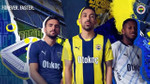 fener-e4ph_cover.jpg