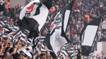 besiktas3-u2bk_cover.jpg