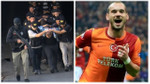 sneijder-hgkb_cover.jpg