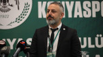 konyaspor-6evu_cover.jpg