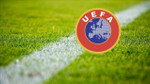 uefa-fzrz-cover-ylsa-cover-jwb9_cover.jpg