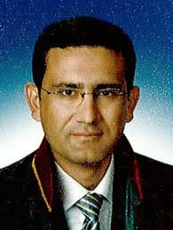 Ankara Barosu Özgürlükçü Çağdaş Avukatlar başkan adayı Bülent Teoman Özkan