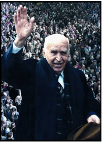 Burası Bolu, öyne de olu, böyne de olu - Resim : 7