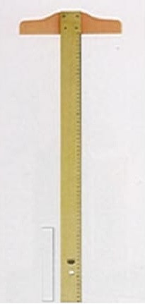 Üstü çizilen hayatlar - Resim : 1