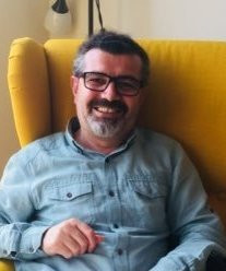 50 akademisyen dolandırıldı: Bilim alınıp satılan bir şey mi? - Resim : 2