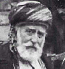 Haydi gidek Maraş’a, kurbanım kara kaşa - Resim : 2