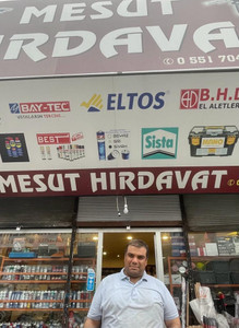 Trendyol, Dünya KOBİ Günü’nü kutluyor - Resim : 4