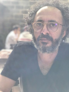 İrfan Aktan: Irkçılar, Japon toplumunu göçmen korkusuyla teslim almak istiyor - Resim : 1