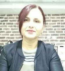 Çocuklara ‘miras’ yoksulluk: Bir test kitabını üç öğrenci kullanıyor - Resim : 1