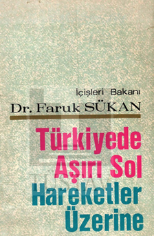 Kılıçdaroğlu’nun fantezileri, CHP tarihi ve gerçekler-III: Sağcılaşan Ecevit ve 'Efsane'nin çöküşü - Resim : 14
