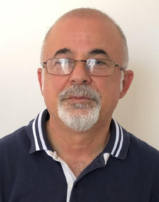 Sağlıkta 3 bin istifa kapıda - Resim : 3