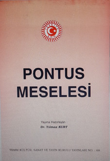 Mebus Matyo ve gazeteci Nikos dâhil 35 Rum’a idam - Resim : 5
