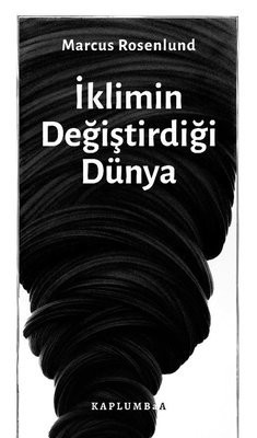 Kırılgan insanlığın takıldığı meteorolojik eşikler - Resim : 1