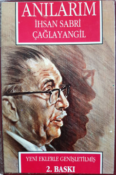 Seyid Rıza’nın ‘idam dosyasını’ CİMER’e sordum - Resim : 1