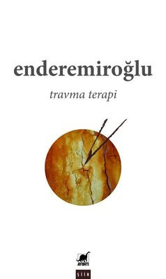 Ne büyük isyan susmak: 'Travma Terapi' - Resim : 1