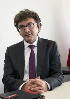CHP’den bağımlılık raporu: Özel AMATEM’lere gidemeyenler tıbbi destekten mahrum kaldı - Resim : 1