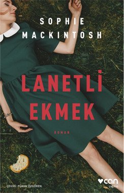 Şiddet, arzu ve ölüm ekseninde Lanetli Ekmek - Resim : 1