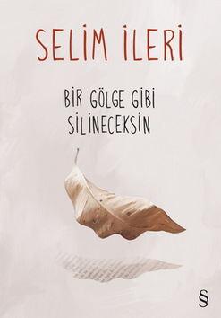 Bir kendini silme denemesi - Resim : 1