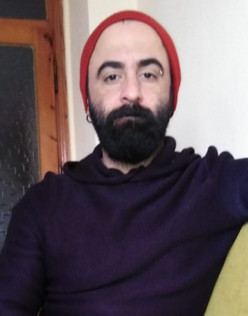 Antakyalılar Aziz dizisine tepkili: Bizi yansıtmıyor - Resim : 4