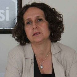 10 Ekim: Her anmada cenazelerimizi bir kez daha kaldırıyoruz - Resim : 3