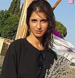 Aydın'da iki gündür kayıp olan çocuk ölü bulundu - Resim : 1