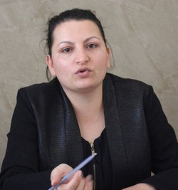 10 Ekim: Her anmada cenazelerimizi bir kez daha kaldırıyoruz - Resim : 2