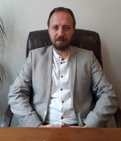 'Cumhurbaşkanına hakaret' mahkumları: Çocuk, gazeteci, avukat - Resim : 4