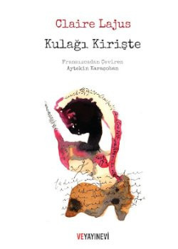 'Kulağı Kirişte' olan şiirler - Resim : 2