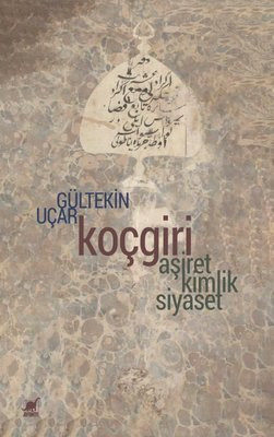 Yüzü kırmızıya boyamak - Resim : 1