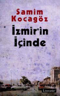 Darbeli Cumhuriyet'in romanları - Resim : 2