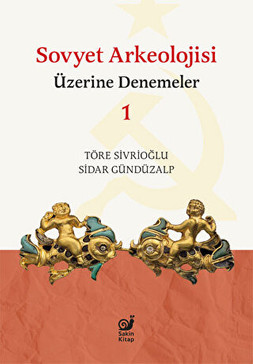 Sovyet Arkeolojisi: ‘Sıradan insanlar nasıl bir yaşam sürüyordu?’ sorusunu sormak - Resim : 1