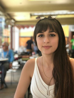 Kelepçeli muayene ayrımcılığı - Resim : 2