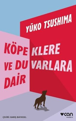 'İnsanlar mutsuzluk sayesinde zenginleşebilirler' - Resim : 1