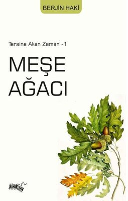 Söz sırası Zilan ağaçlarında - Resim : 1