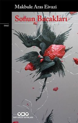 Sonun Bacakları ve payına 'düşmeyenlerle' yaşayanlar - Resim : 1