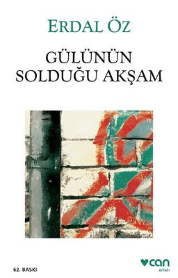 Darbeli Cumhuriyet'in romanları - Resim : 5