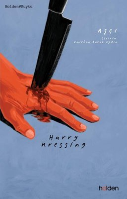 Güç bir kişide toplanırsa - Resim : 1