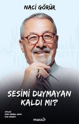 'Felaket tellalı' değil, gerçeğin kendisi - Resim : 1