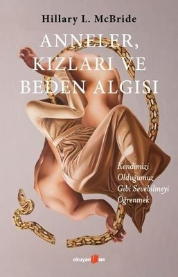 Anneden kız çocuğa aktarılan kadınlık - Resim : 1