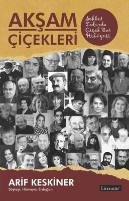 Yaşar Kemal'in 'oğlu', Orhan Kemal'in 'yeğeni': Komünist Arif - Resim : 2