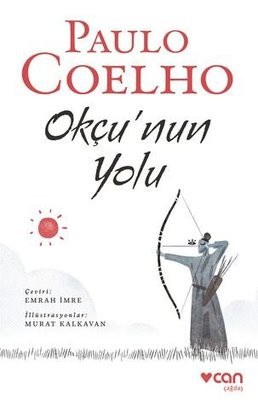 Paulo Coelho: Her ok yeni bir yaşantıdır - Resim : 1