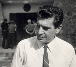 Angara’da Anayasso - Resim : 1