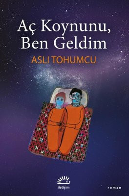Nasip olsa, bir dem sürsek... - Resim : 1