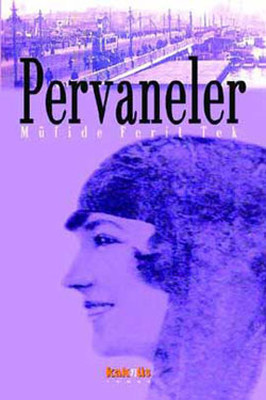 Robert'in 'Pervaneler'i ve Boğaziçi nefretinin edebi tarihi - Resim : 2