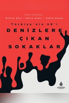 Rıdvan Akar: Bu ülkede Gezi yaşandıysa, umudumuzu kesmeye hakkımız yok - Resim : 1