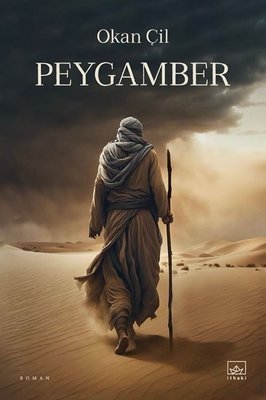 Peygamber'in en uzun yolculuğu: İsyanlar, zor yüzleşmeler ve kurban İshak... - Resim : 1