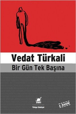 Darbeli Cumhuriyet'in romanları - Resim : 3