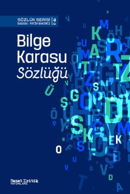 Kavramların peşinde bir zihin: Bilge Karasu - Resim : 1